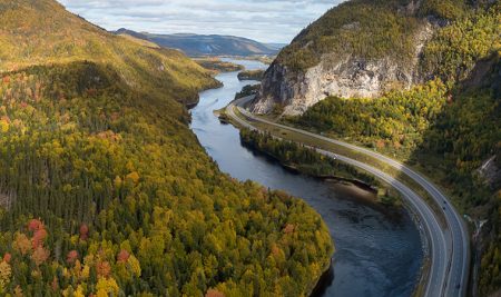 The 10th Annual Forest Industry Health and Safety Conference