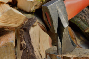 fsanl_woodcutting