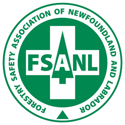 Newfoundland Forest Safety